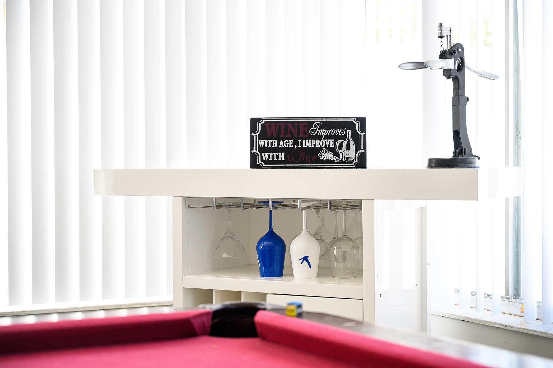 Complete Airbnb Listing 2-47