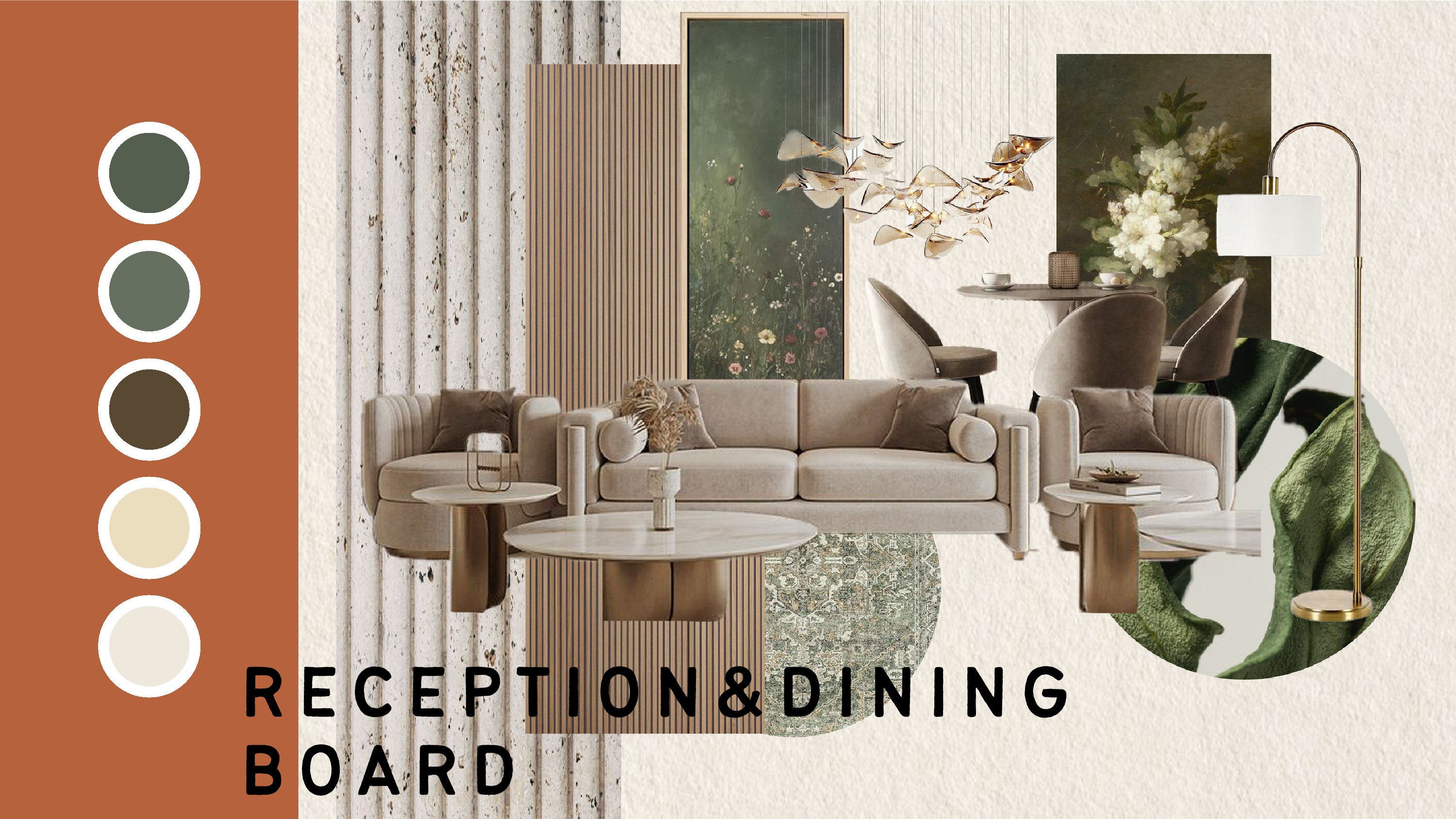 Modern neo classic apartment moodboards-3