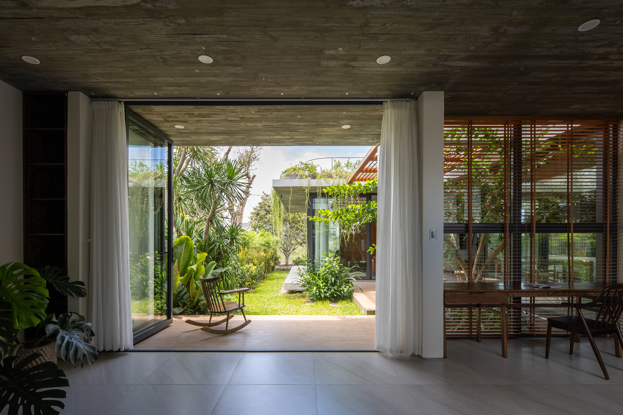 TA 之家丨越南丨M+TRO studio-31