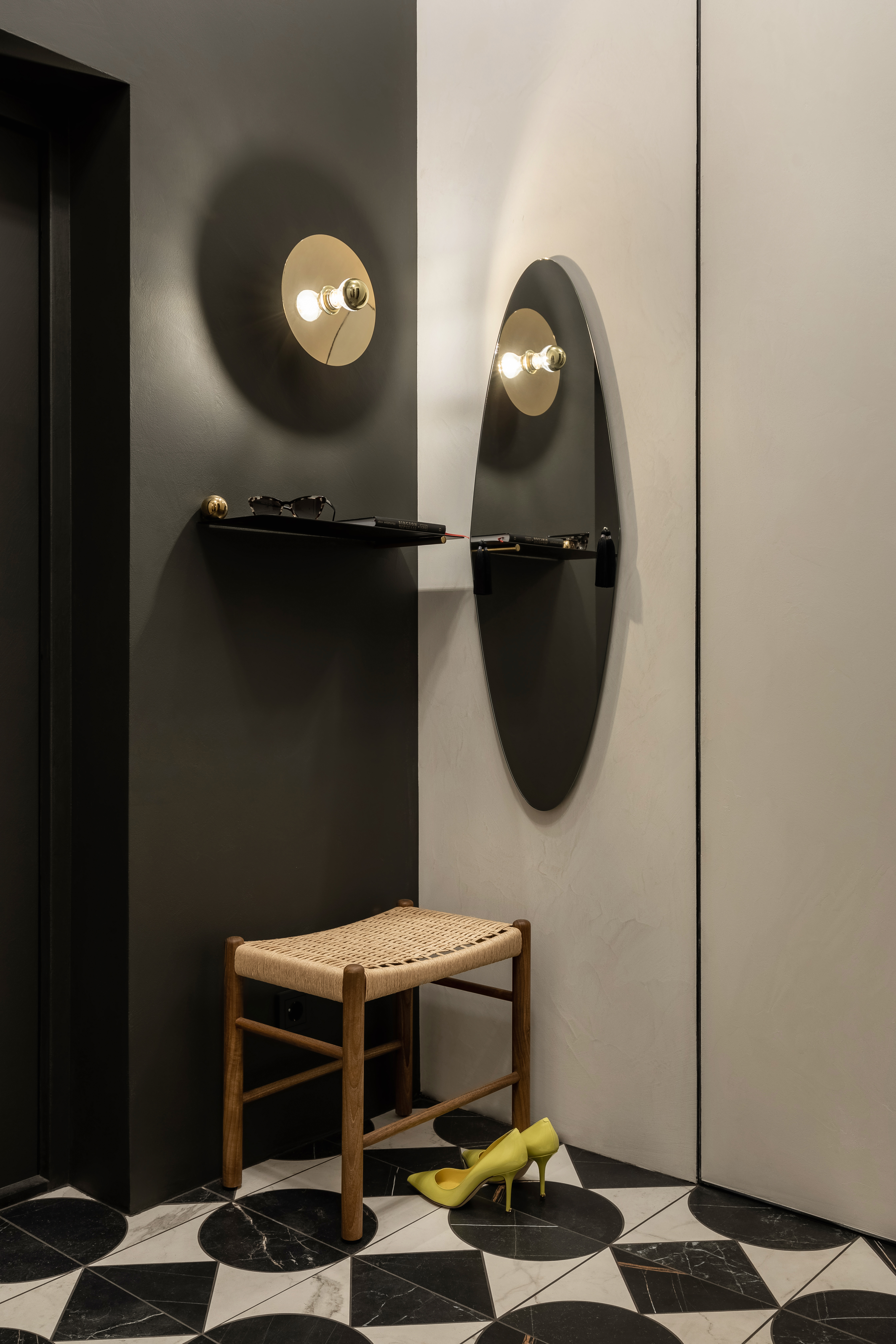 爱因斯坦丨乌克兰基辅丨ELENA SEDOVA-7