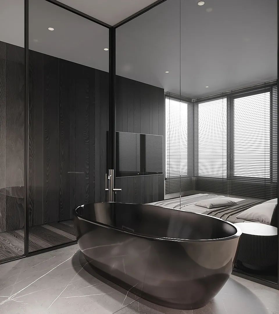 「Major Share」不是我高冷，只是你没见过的调性-50