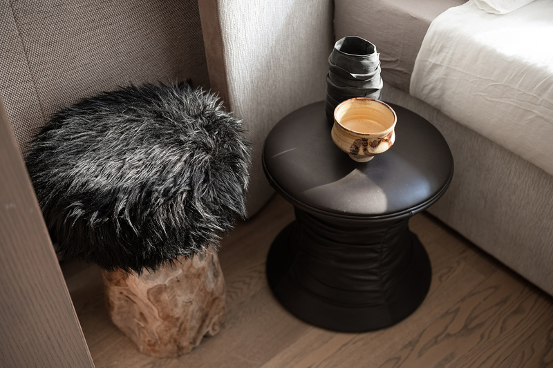 北京梵悦108 | 艺术与生活的立体解构-31