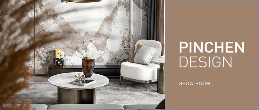 泽京·铂辰丨中国重庆丨庞一飞,邓书鸿,王智勇-67