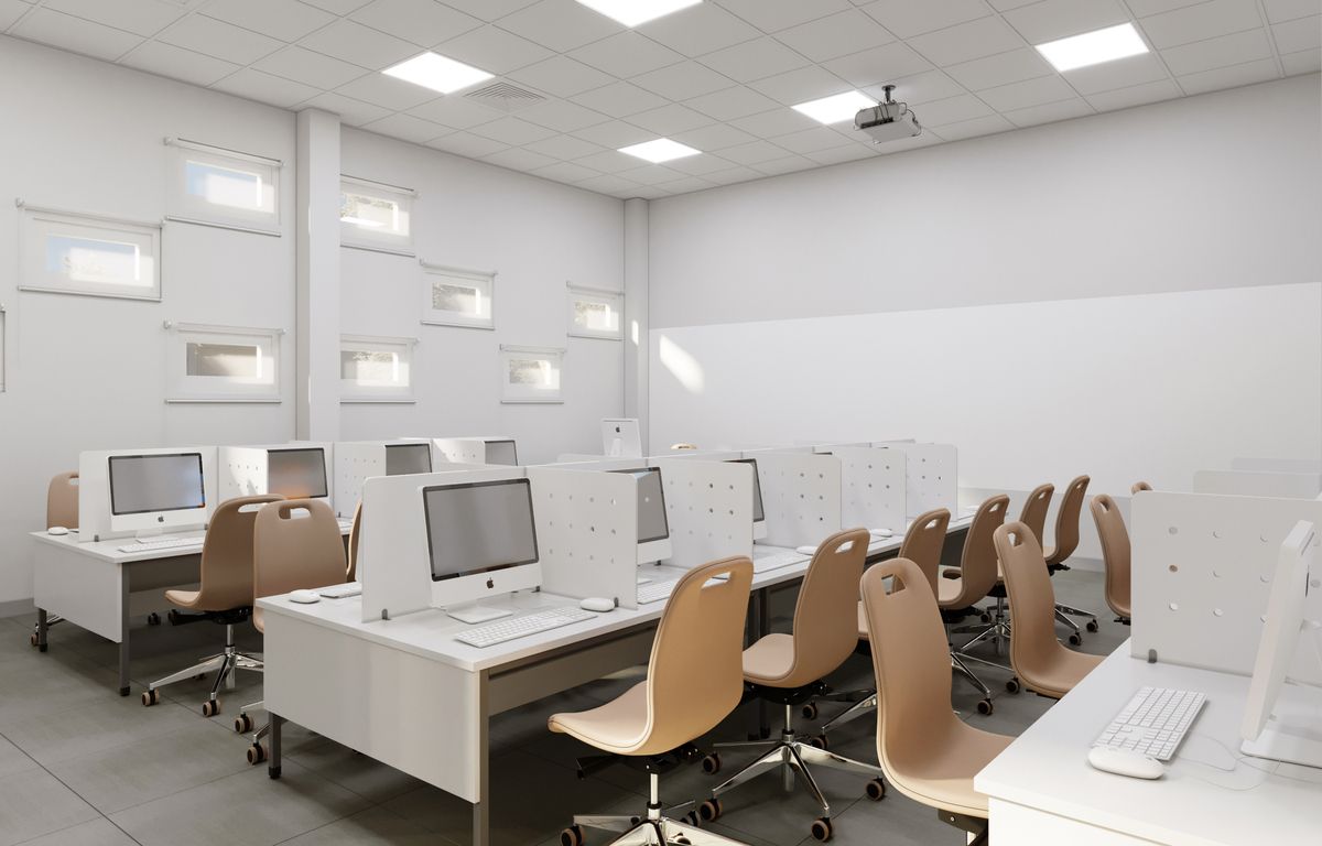 湄公河绿色国际学校-8