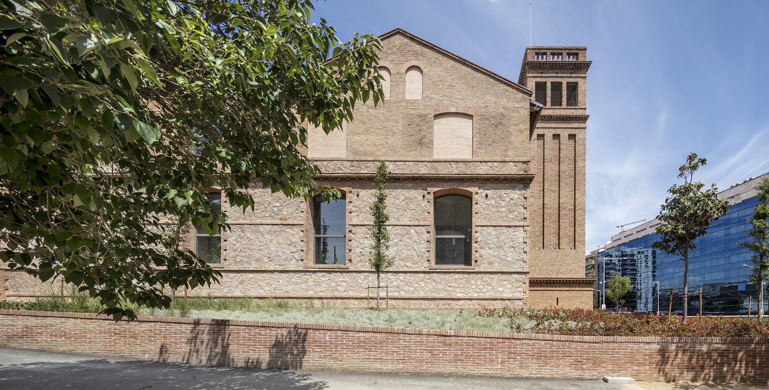 埃马夫·坎巴特略-26