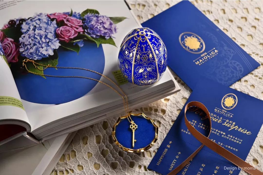 南木设计评弹 NO.4 期 | 工业设计之路怎么走?-7