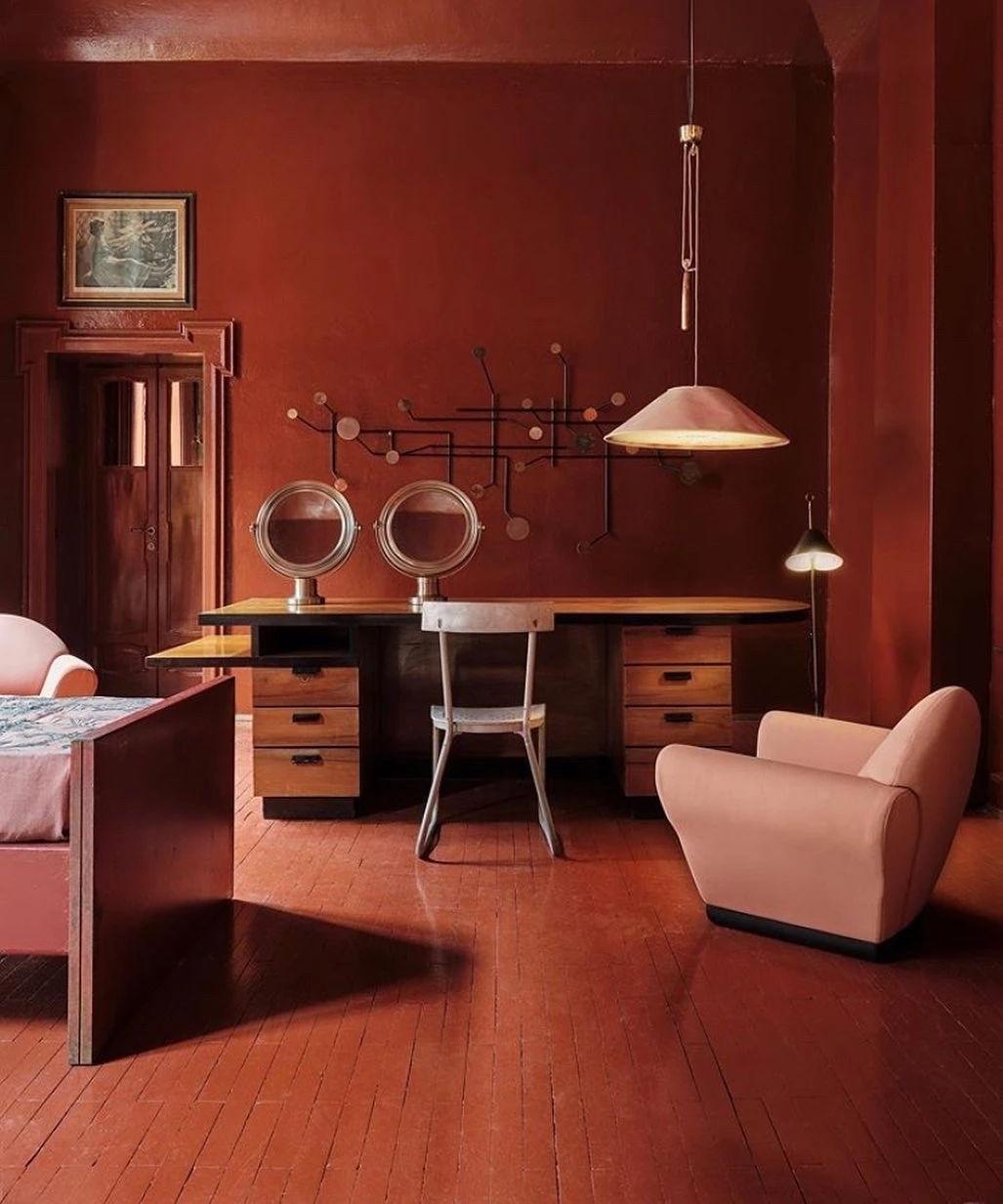 Dimore设计--新案例合集-16