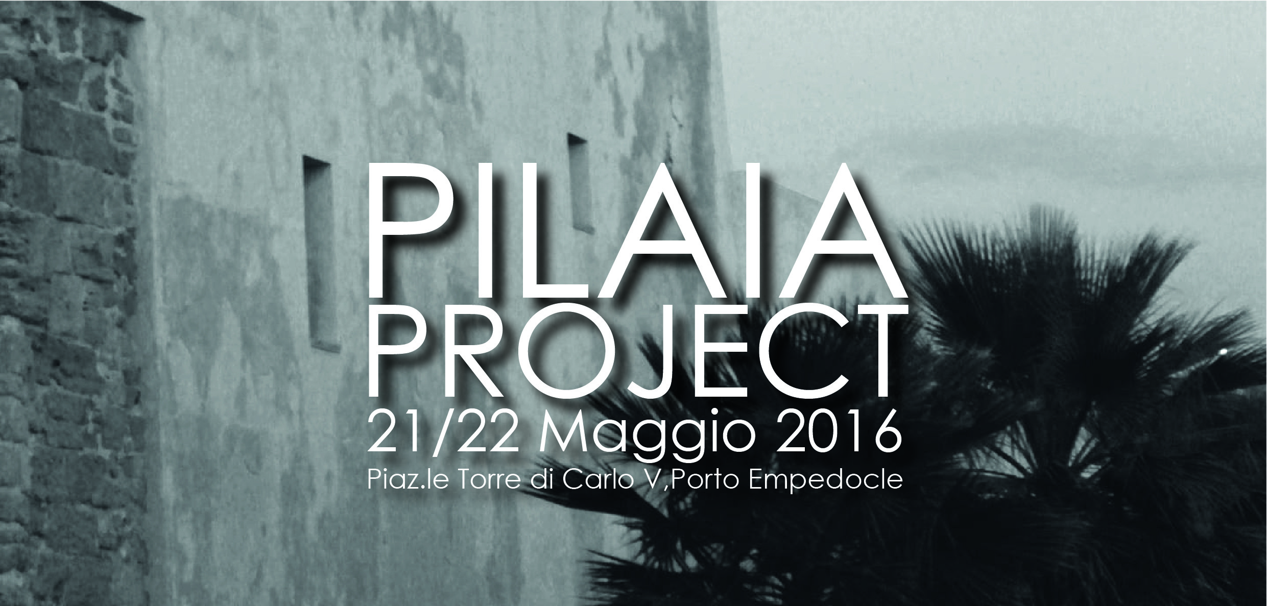 PilaiaProject-28