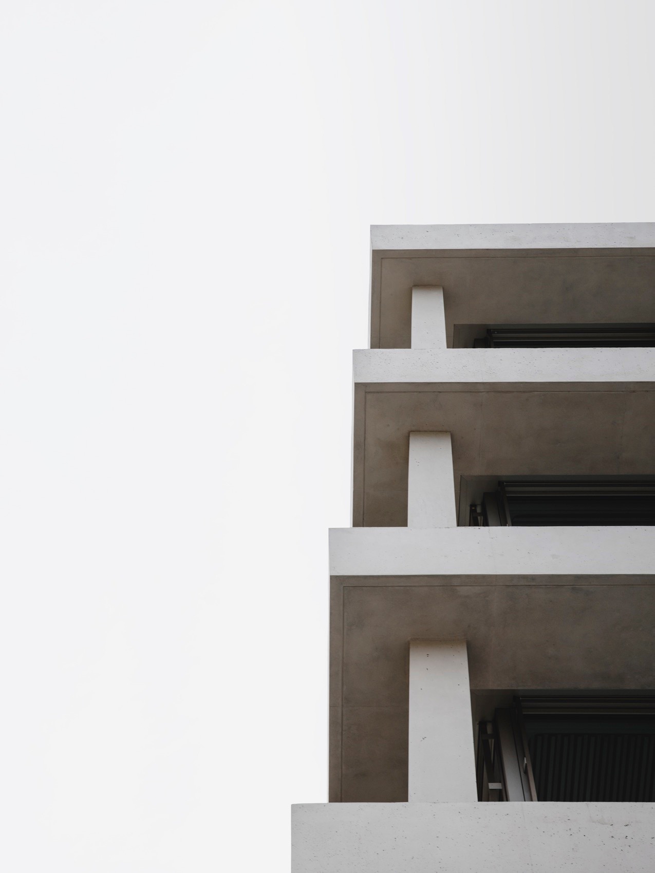 Raiffeisen Bank新办公大楼丨瑞士丨Celoria Architects-18