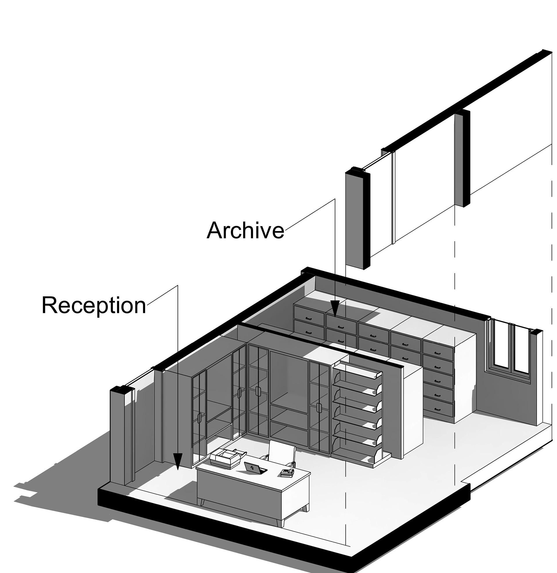 Kindergarten design-9