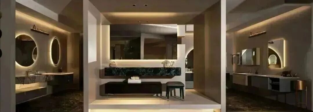 天逸湾新作 · 慢镜头丨苏大人设计工作室-108