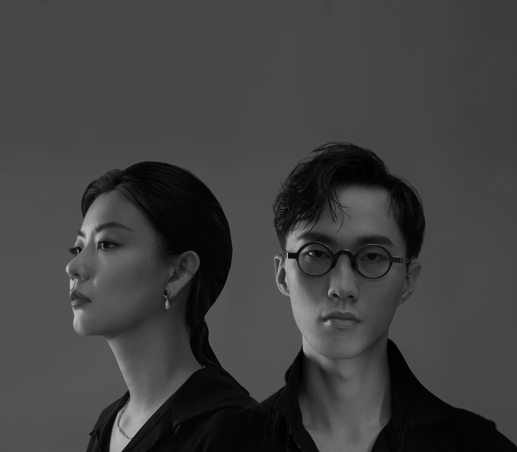 35岁以下创意人：林倩怡 + 杨东子-215