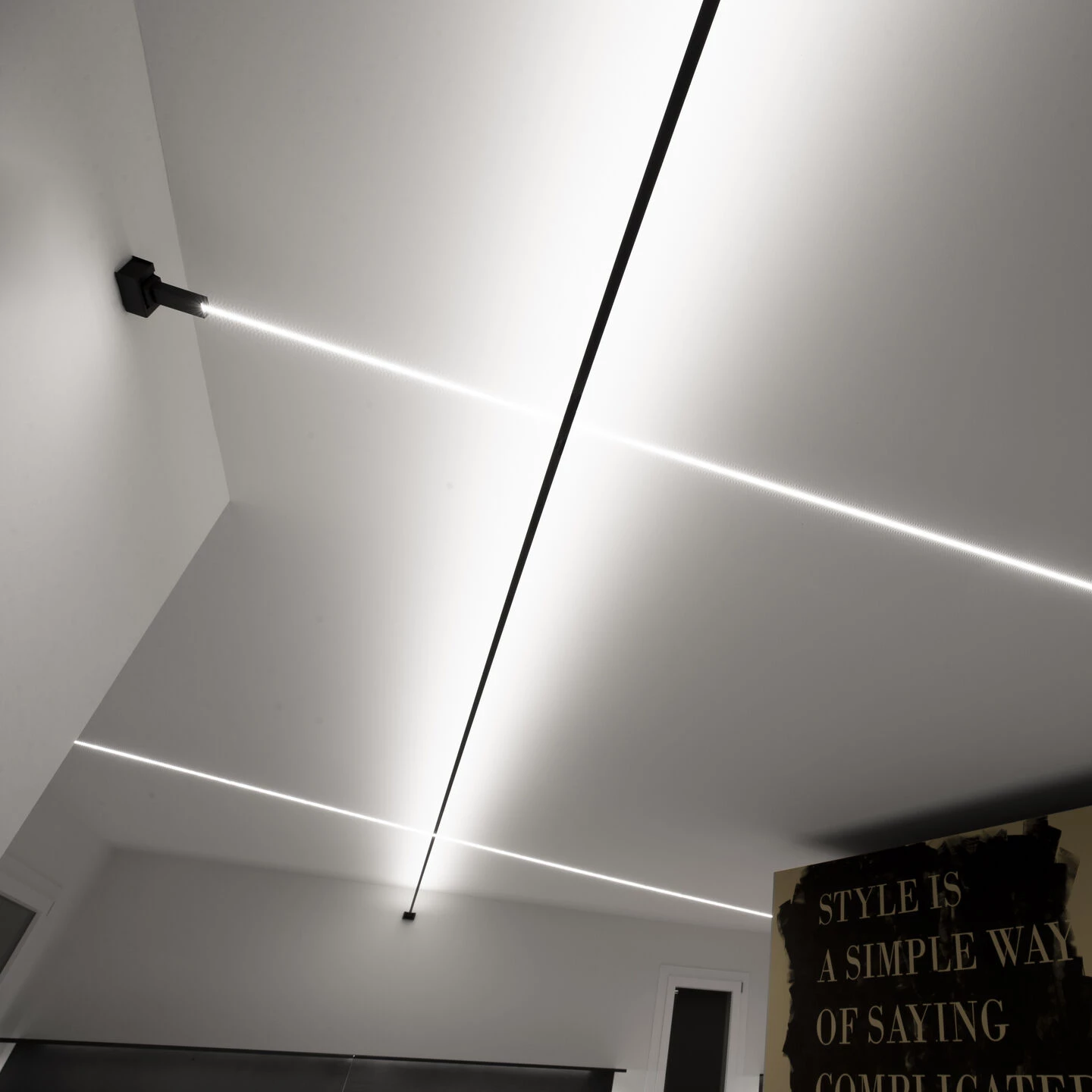 瓦努佐室内设计-10