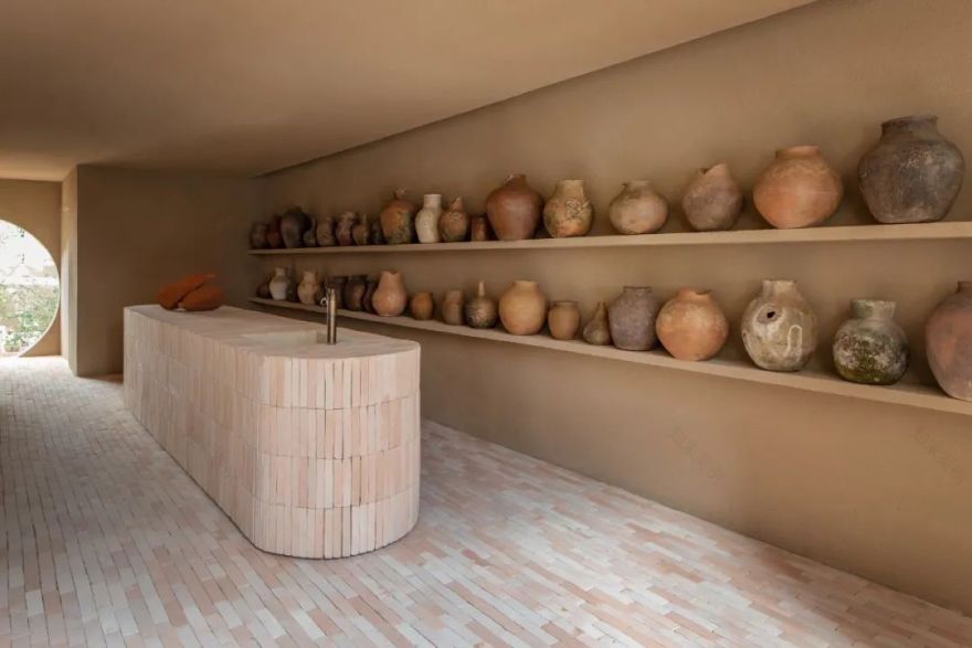 新零售体验店设计趋势探秘-10