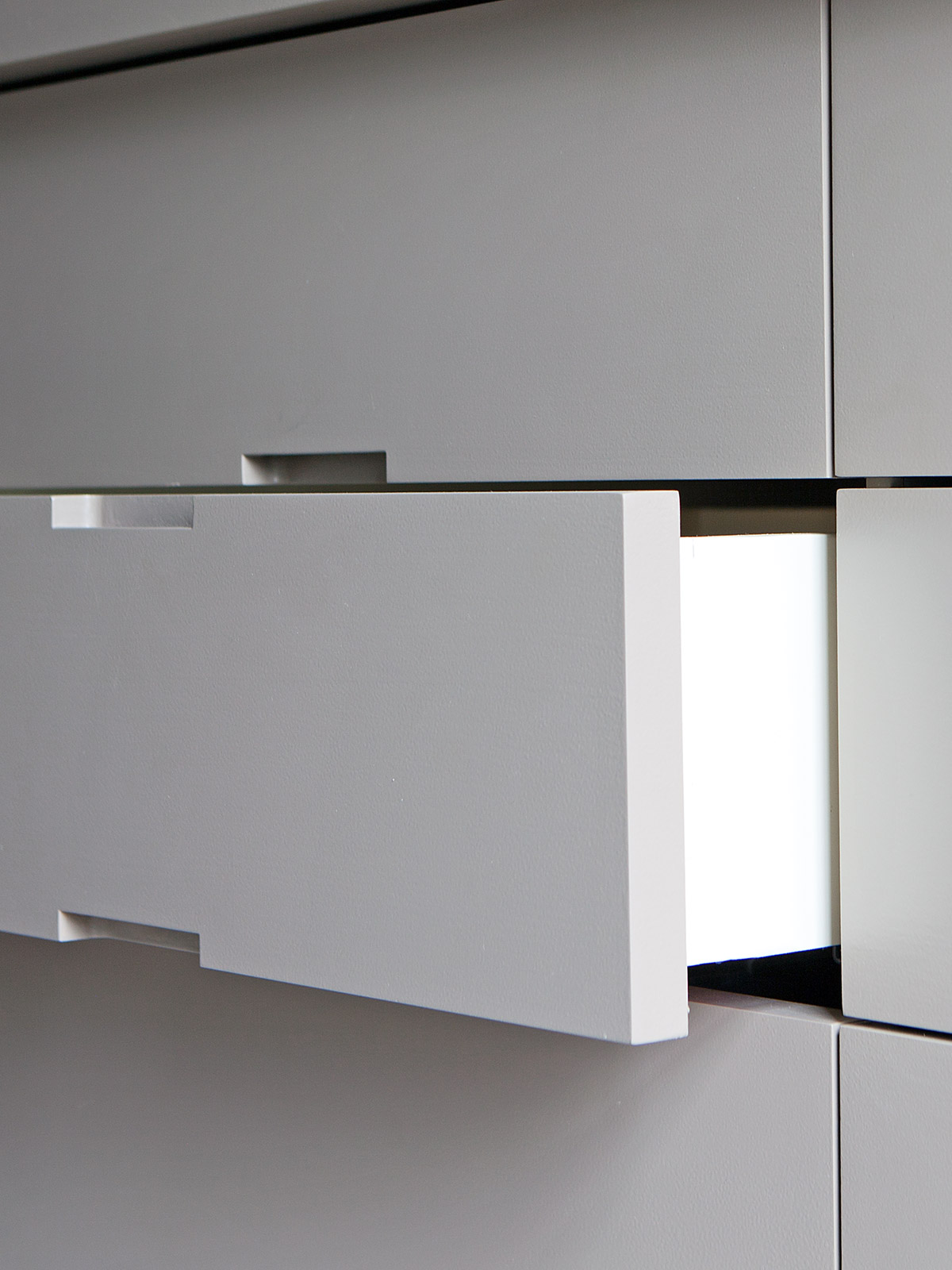 TH现代奢华时尚样板房室内装饰设计图片资料软装设计意向方案素材-6-70