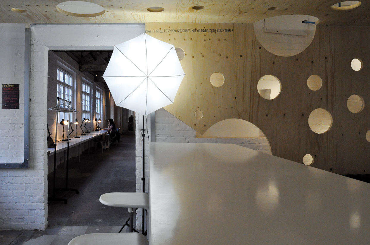 
						jQuery(document).ready(function() {
							jQuery("a[rel^='prettyPhoto']").prettyPhoto({
								social_tools : false,
								show_title : false
							});
						});
					-2