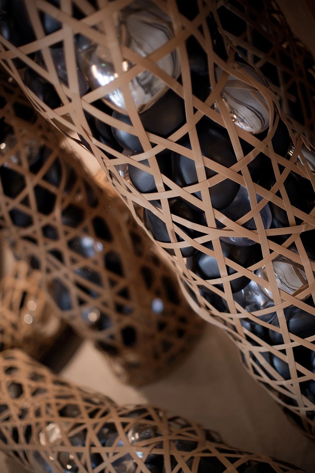 天府农博酒店丨中国成都丨YANG设计集团-67