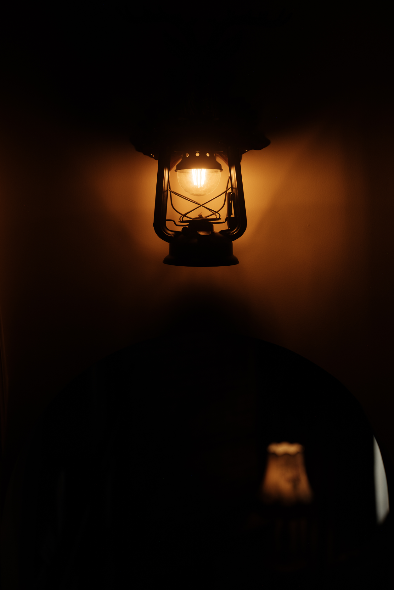 爱与诗篇·大象山舍丨中国苏州丨一野设计-33