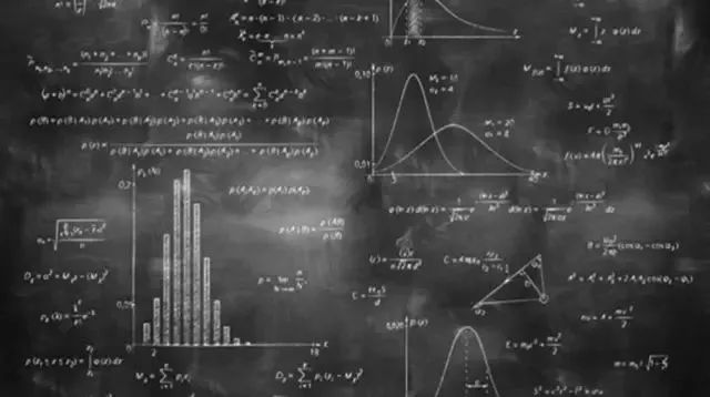 《Science》公布的 125 个最具挑战性的科学问题，你感兴趣的是哪个？-12