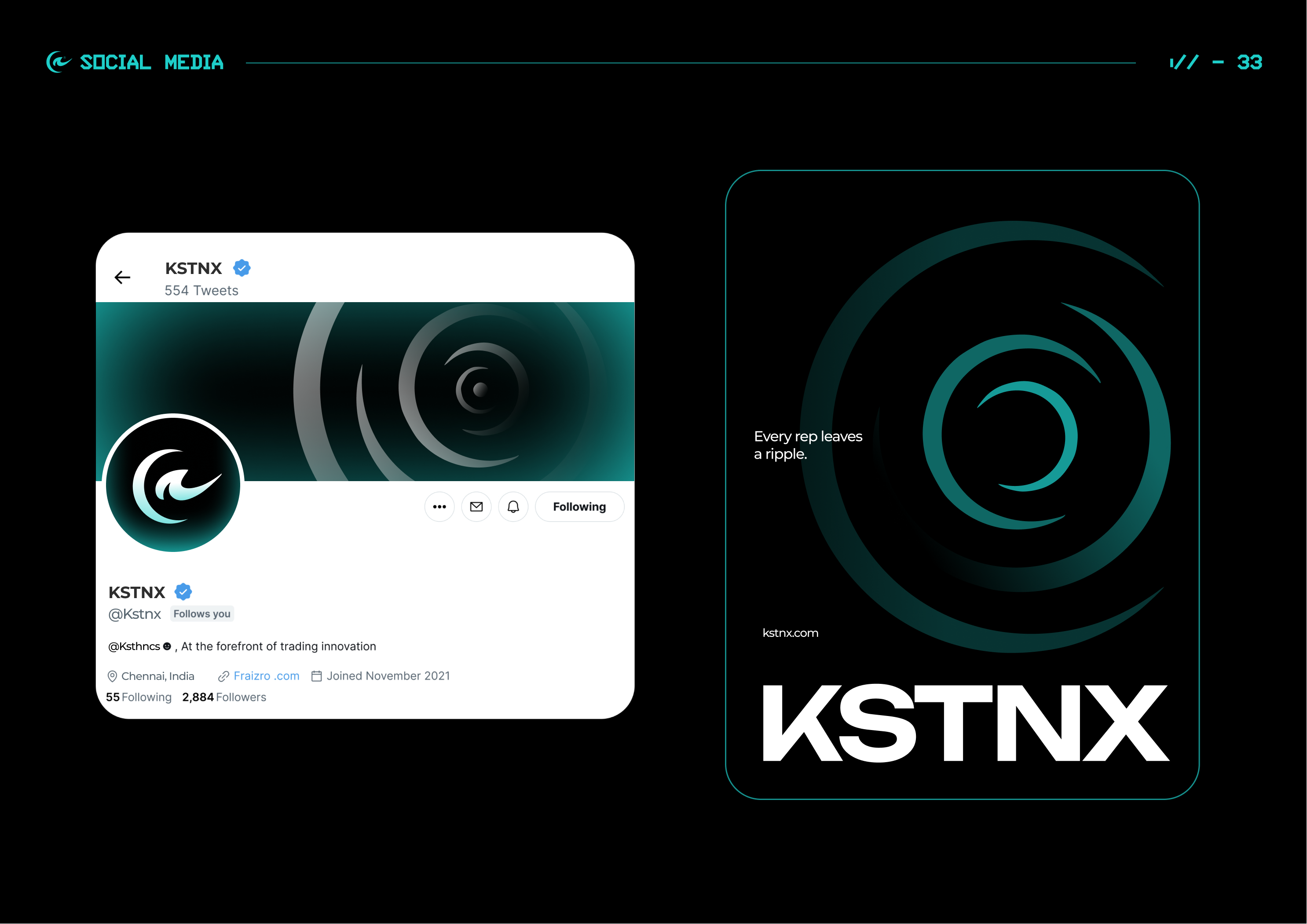 KSTNX | Brand Identity Guidelines-26