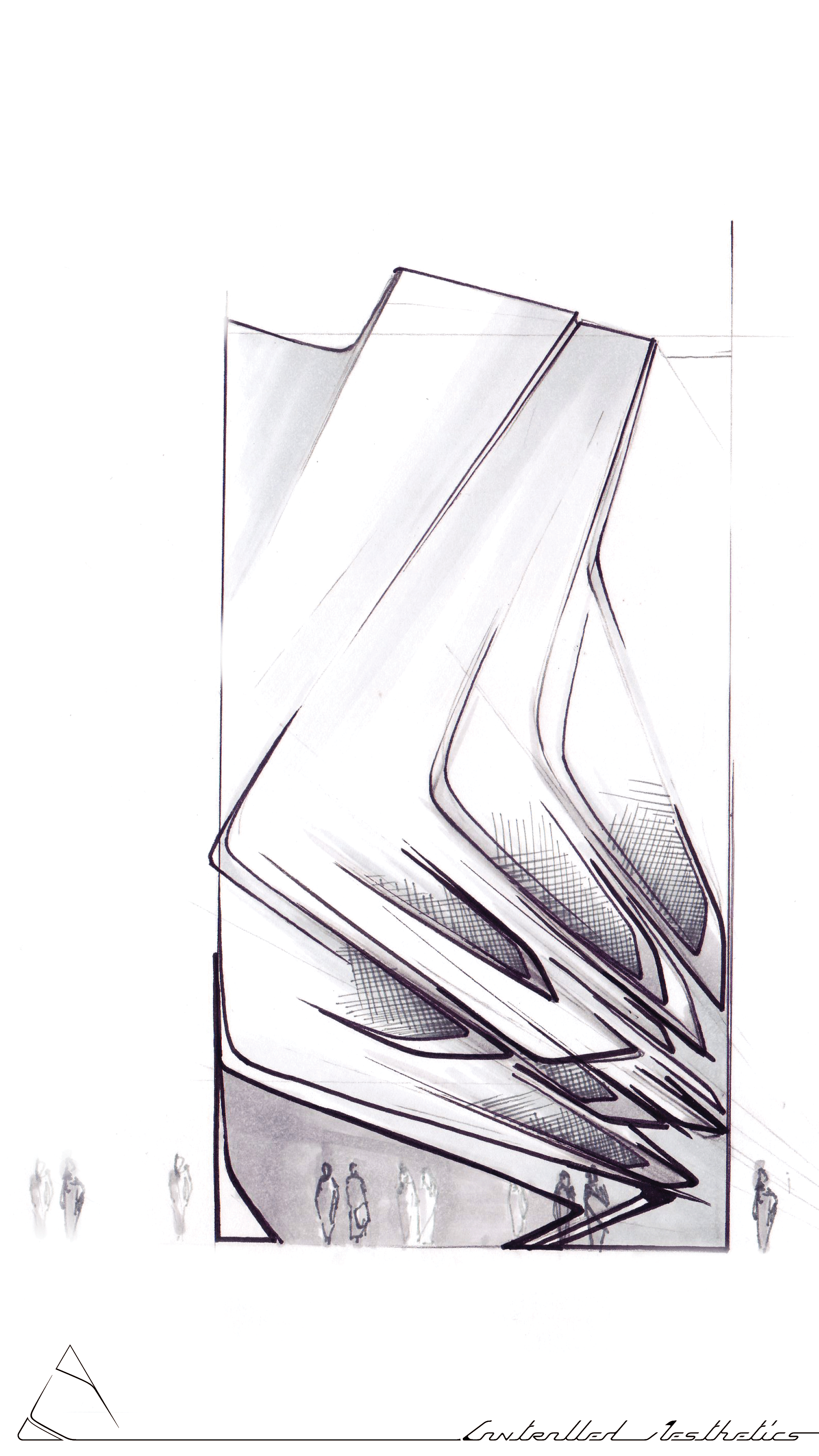 Artwork Aesthetics - Controlled Aesthetics-7