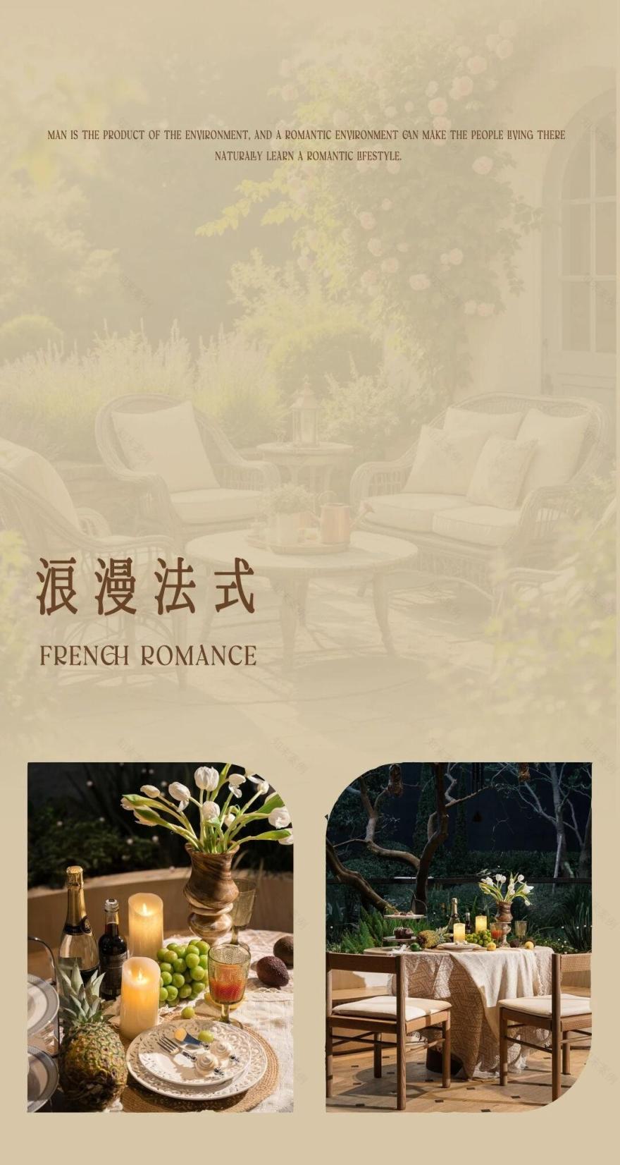 重庆龙湖两江御湖境样板间丨中国重庆丨硬装壹合壹睦设计,软装井言设计-14