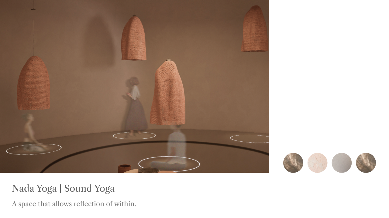 Health & Wellness-17