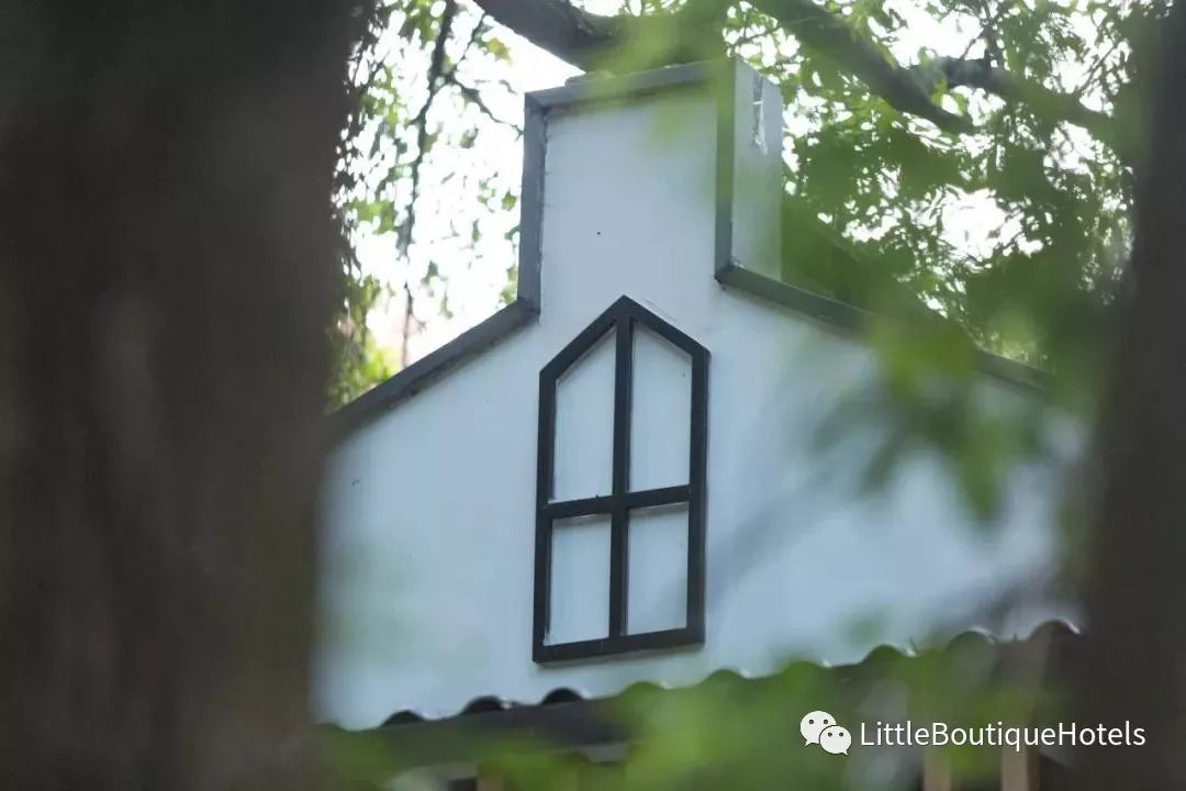 杭州六甲酒店-17