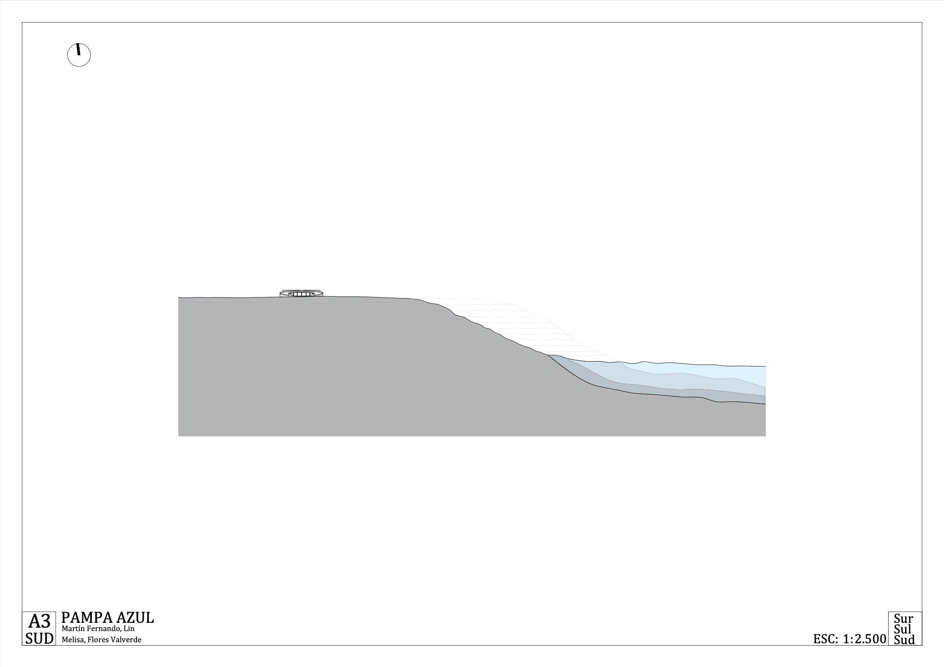 Captador de Viento en Estepa Penísula Váldes-3