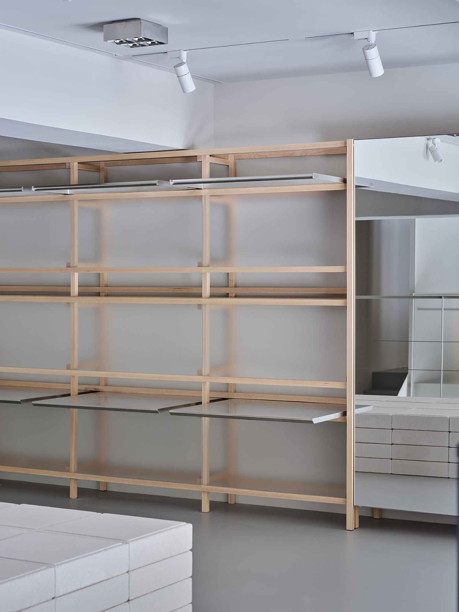 29CM SEONGSU 精品店丨韩国丨studio fragment-16