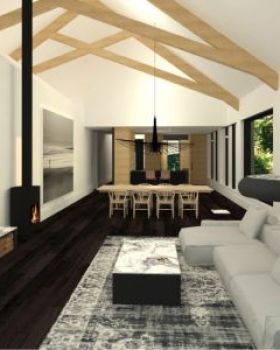 丨荷兰丨Arjen Reas Architecten