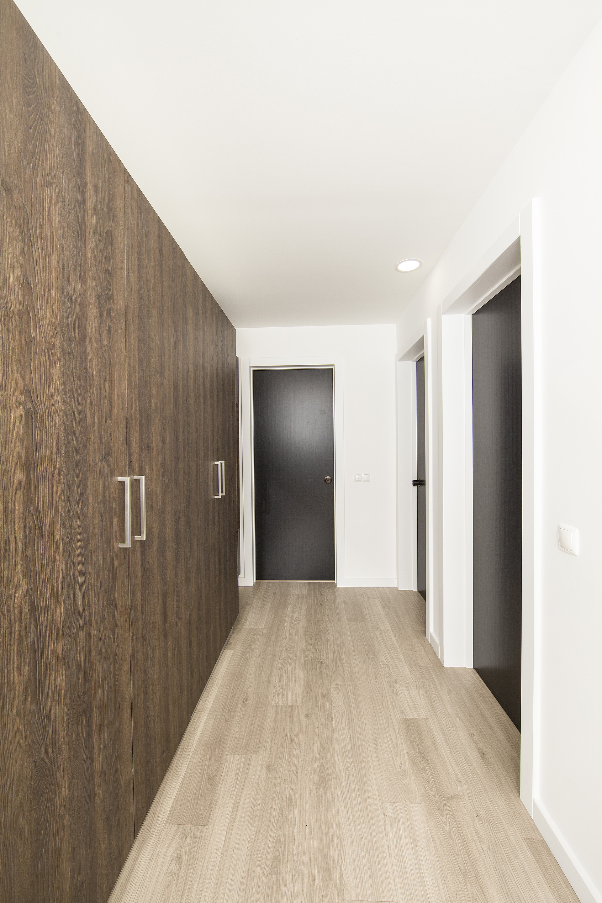 马达莱纳中心的 X,A 公寓-19