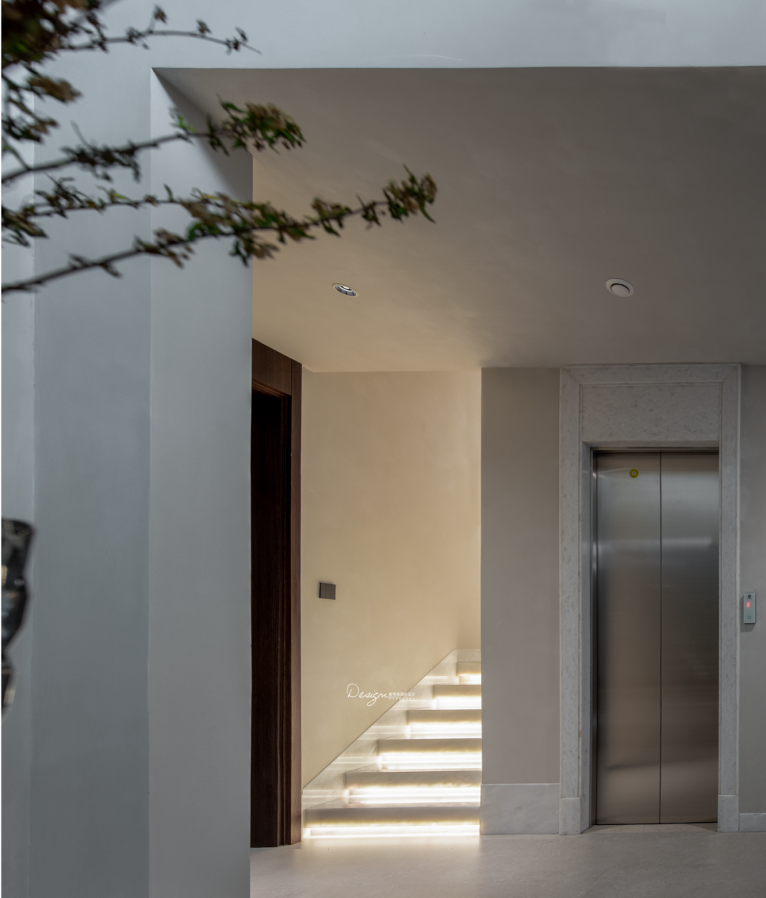 诺德山海春风丨中国昆明丨紫苹果昆明公司-18