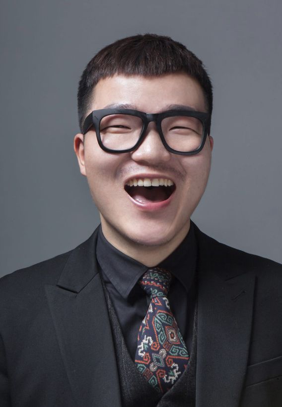 极简北欧风打造 72 平米实用美好空间-83