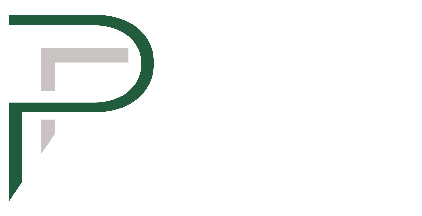 丨瑞士日内瓦丨Architectes.ch-63