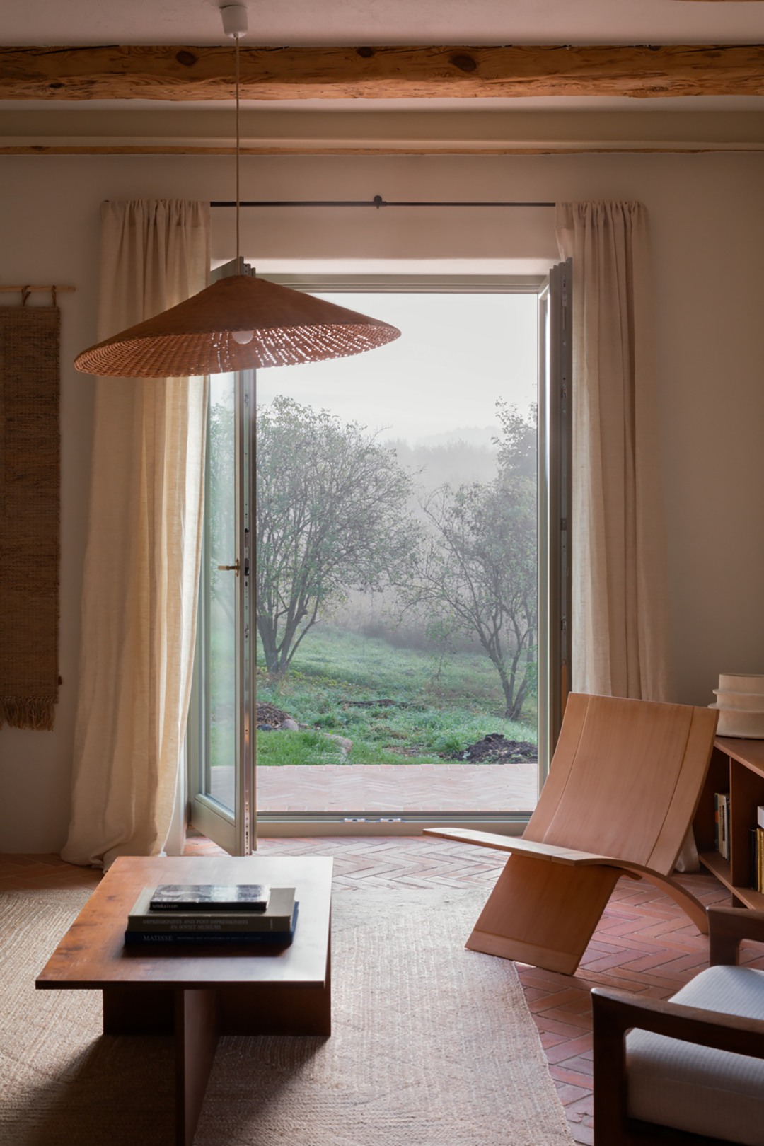 琶洲996G丨中国广州丨谷腾及设计团队（Evan等）-104