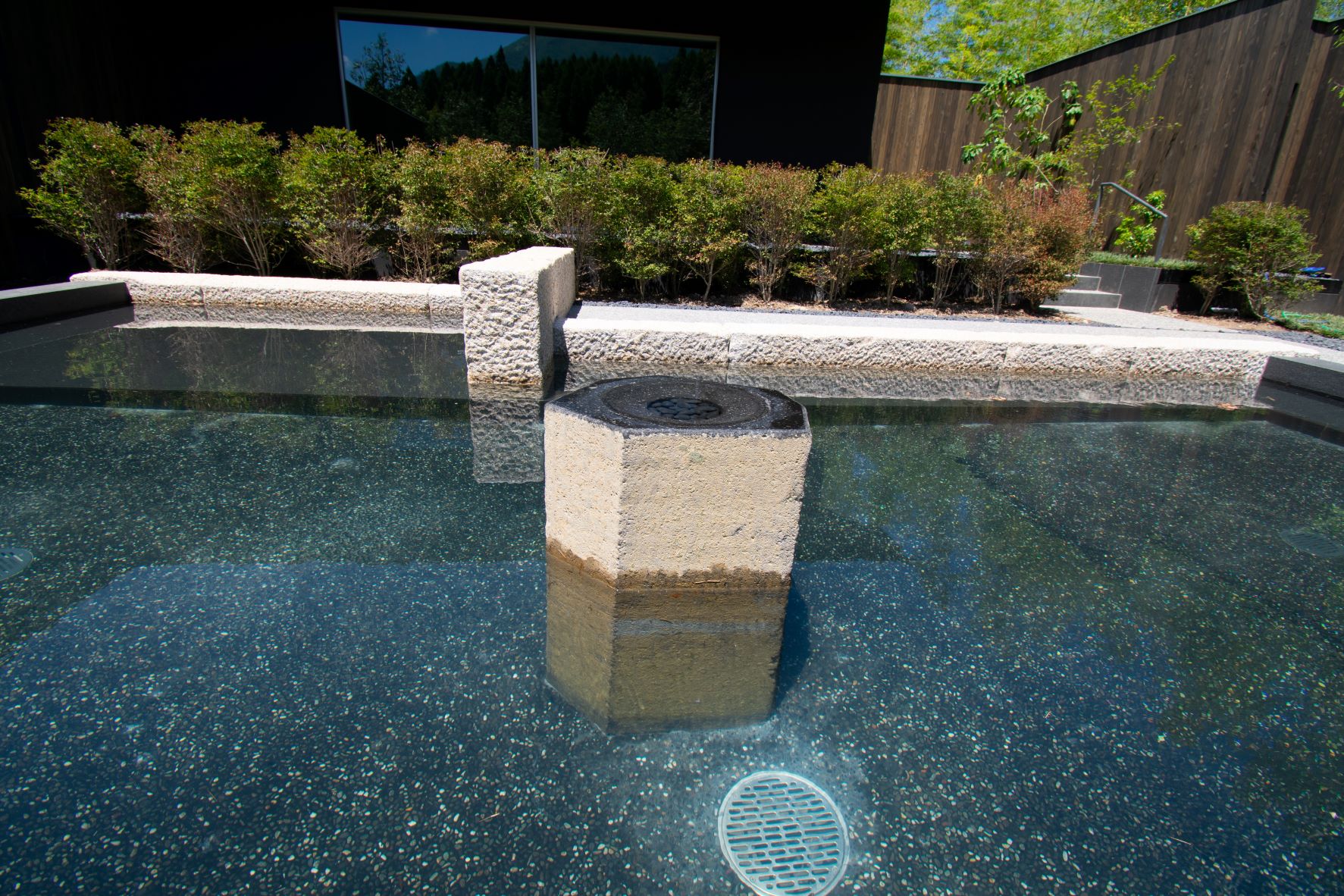 界·由布院丨日本丨隈研吾建筑都市设计事务所（kkaa）-170