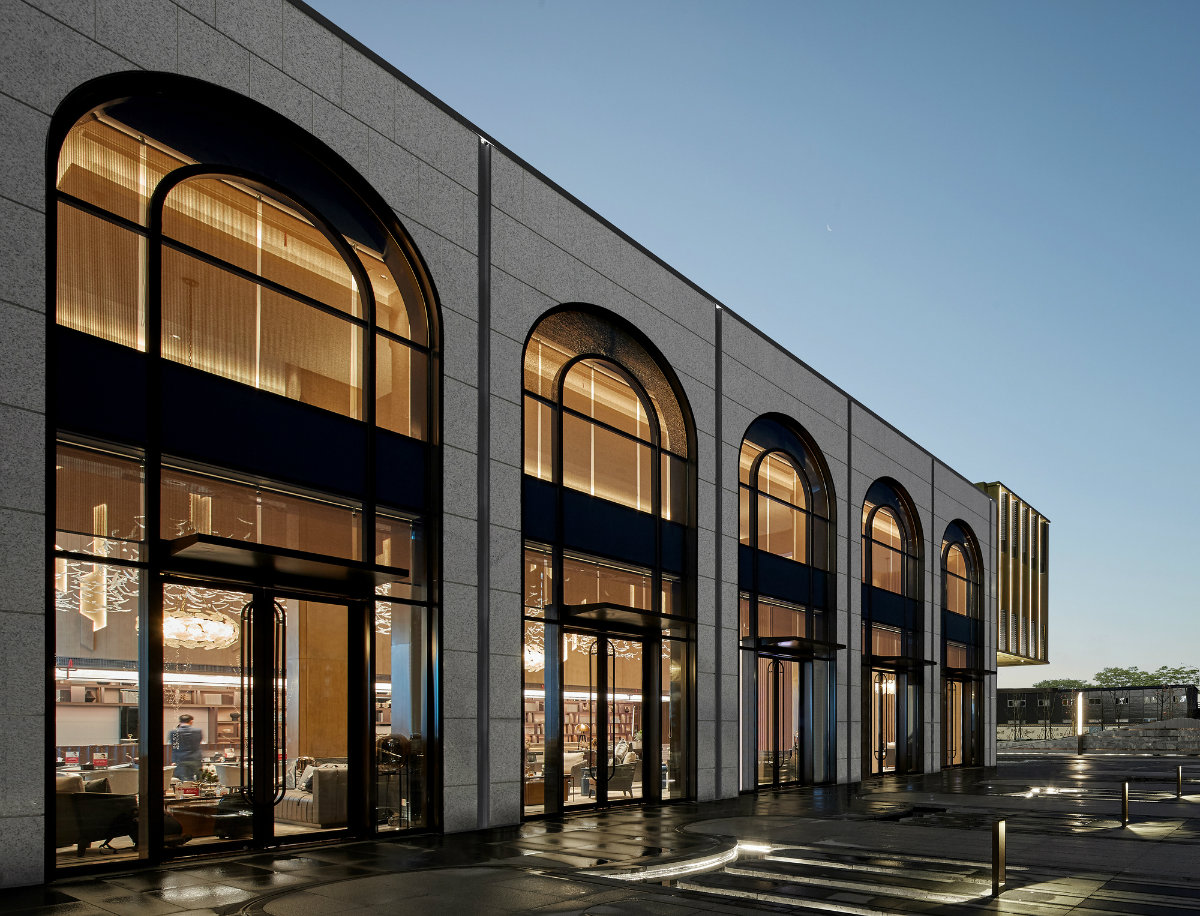 都会之光  PTA上海柏涛-18