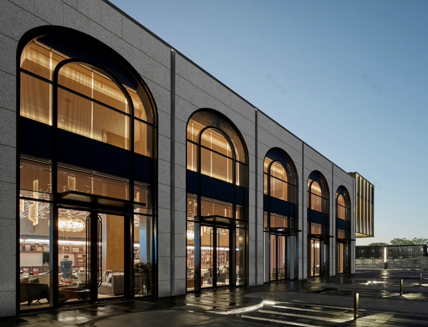 都会之光 PTA上海柏涛-18