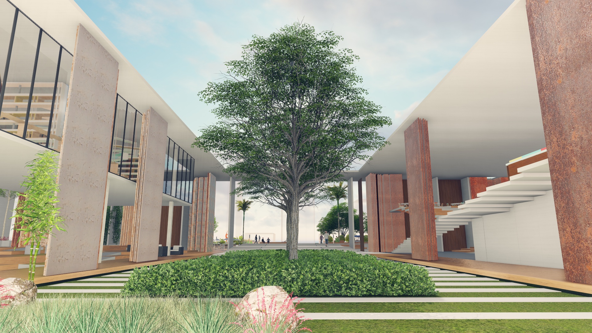 Biblioteca Pública-20