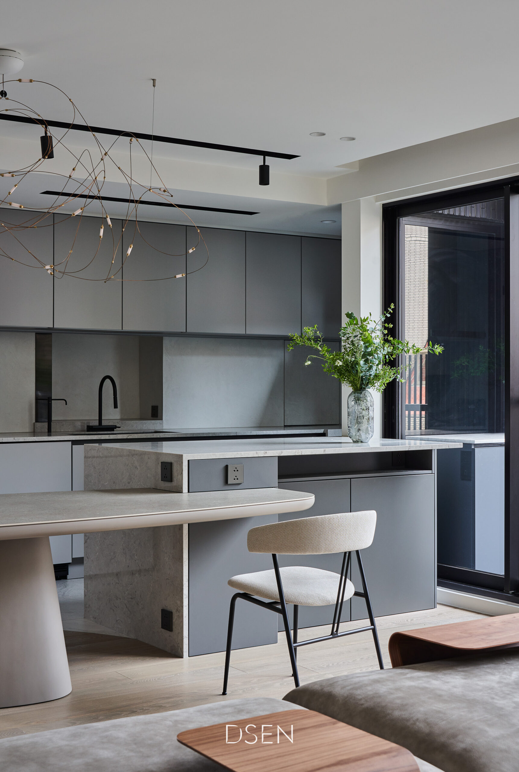 未提及明确名称丨中国台湾-15