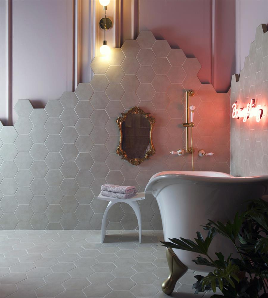 特兰斯图迪奥-7