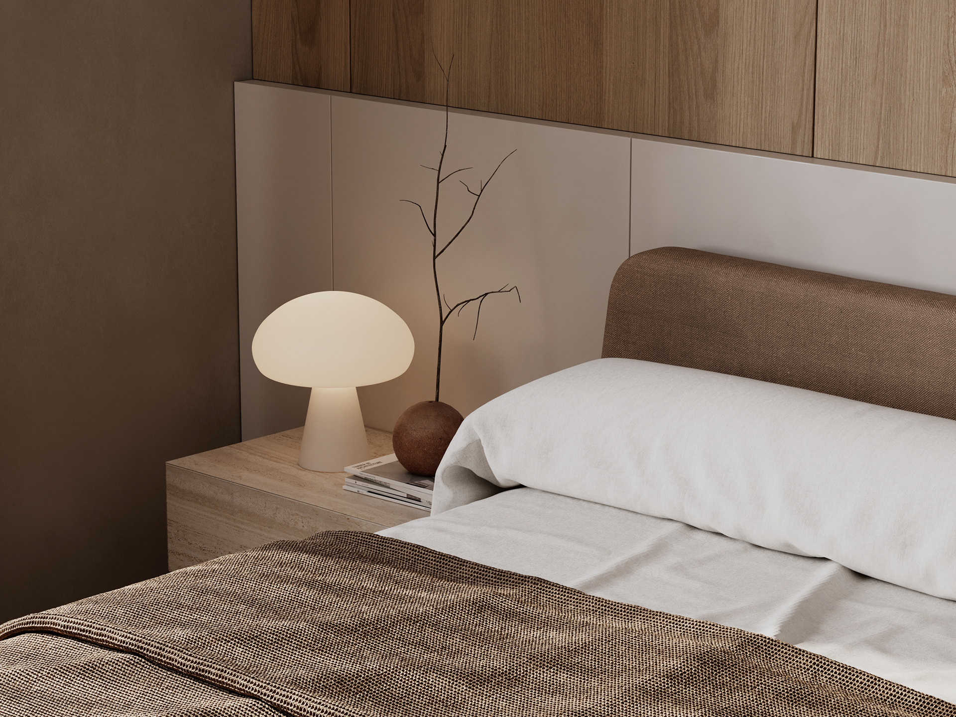 House in Tel Aviv-15