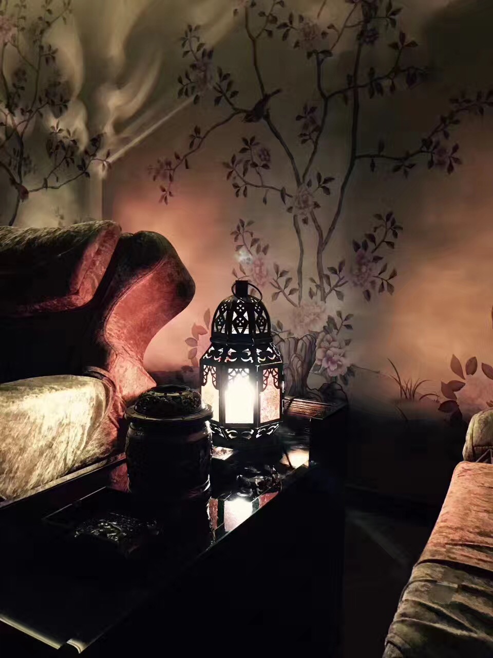 东南亚泰式会所(苏足会)-28