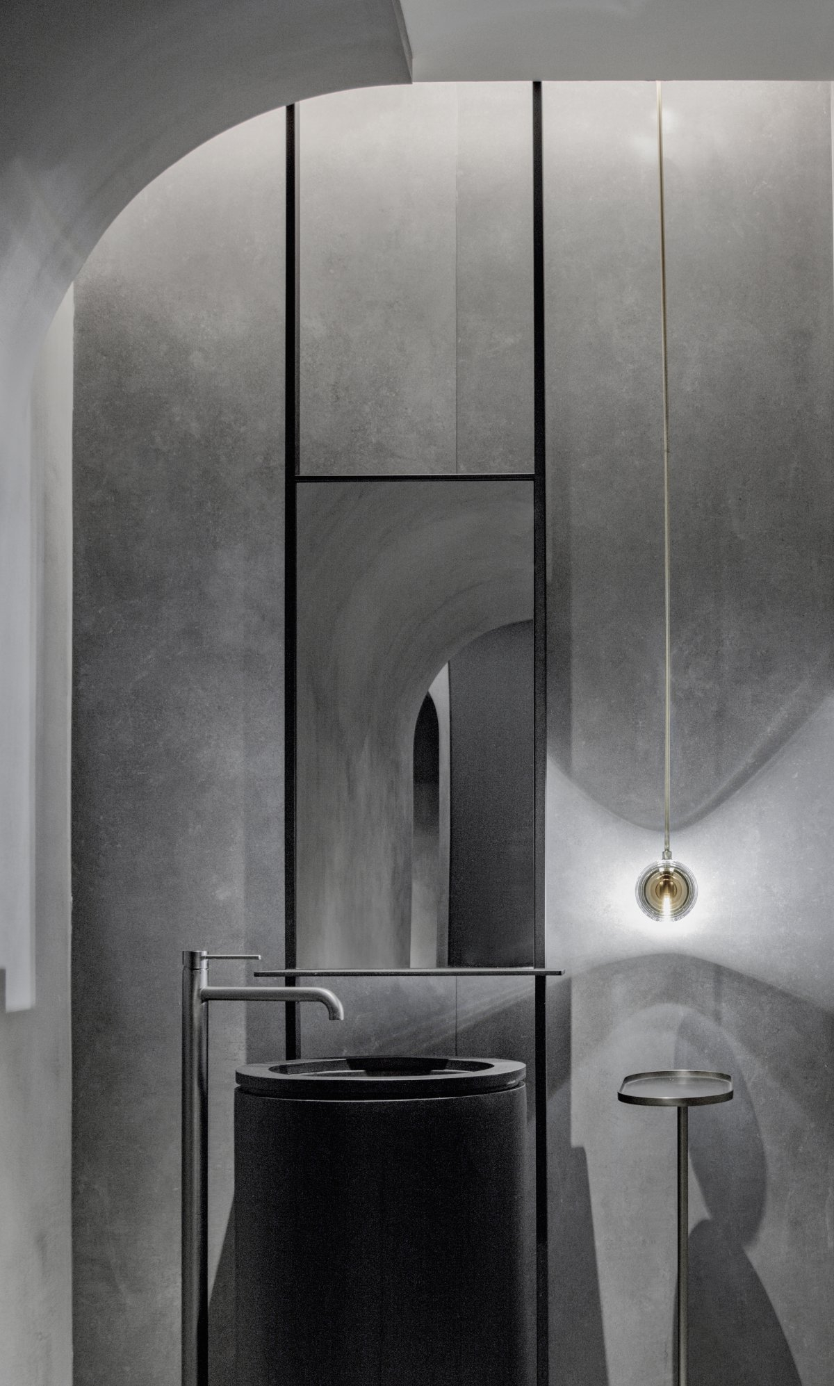 宸山皮肤管理中心 | RMA PROJECT-33