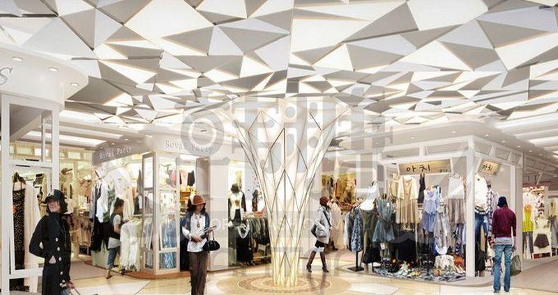 韩糖商业中心-15