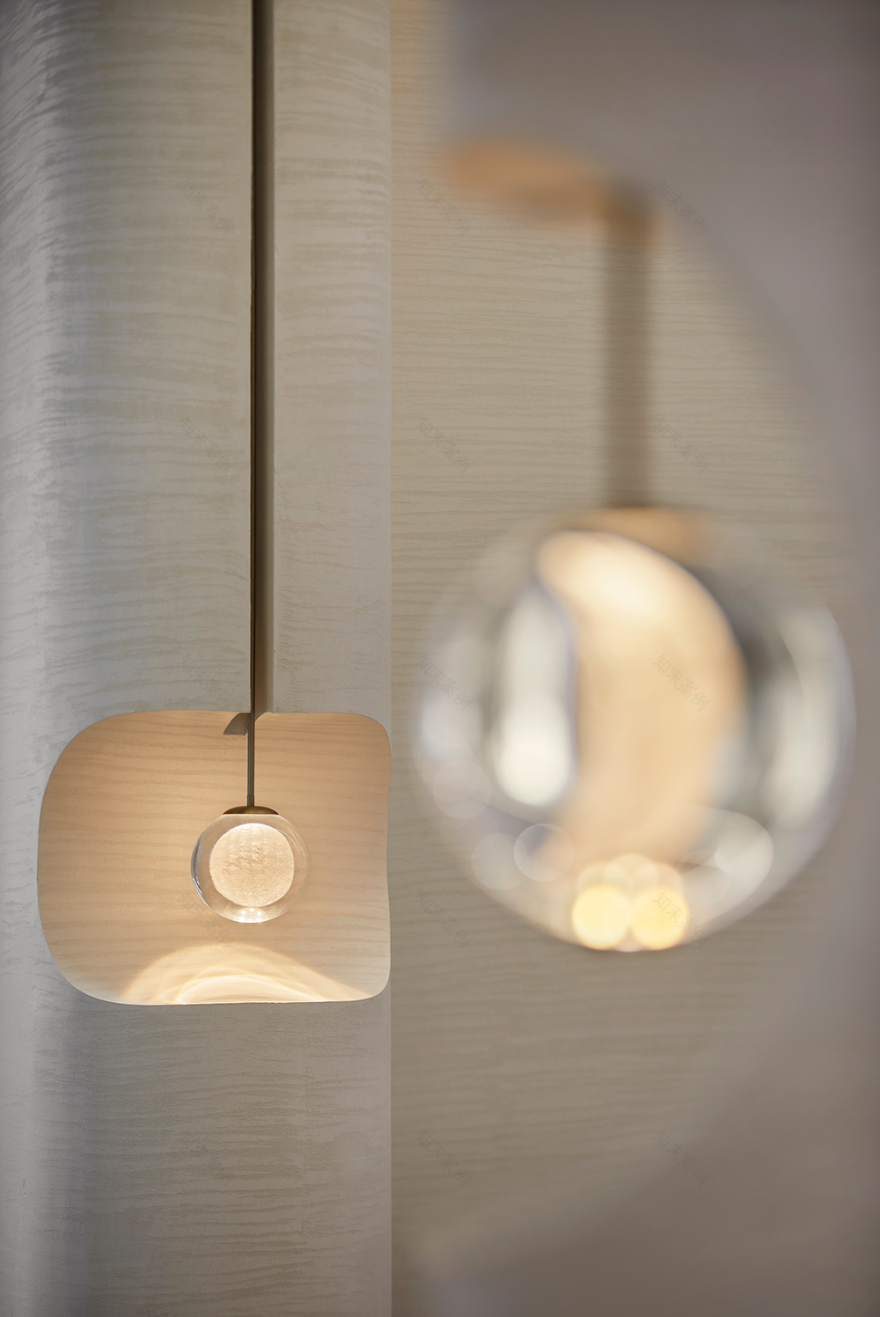 福州国贸学原营销中心丨中国福州丨深圳市盘石室内设计有限公司-38