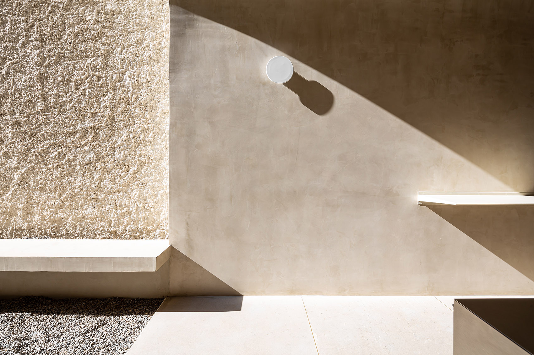 OCTAVIA 精品酒店丨墨西哥-17