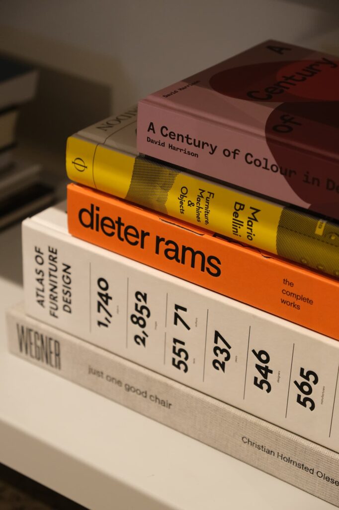 SKEEHAN Studio实验概念空间-19