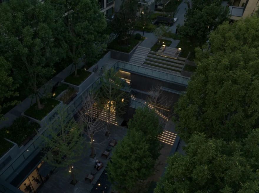 北京中建宸庐-131